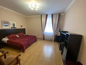 Фотография объекта Вега Отель